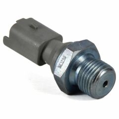Ford Fiesta 2008-2012 1.4-1.6 TDCI Yağ Müşürü Ford Orjinal 2S6Q9278AB - 1486742