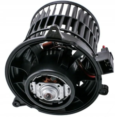 Ford Fiesta 2002-2008 1.4 Benzinli Kalorifer Motoru Kale Marka 343415 - 592730