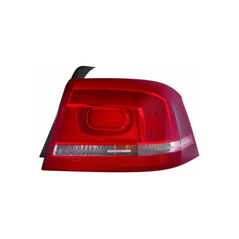 Volkswgen Passat Dış Sağ Stop Lambası İthal 2011 / 2014 3AE945096F