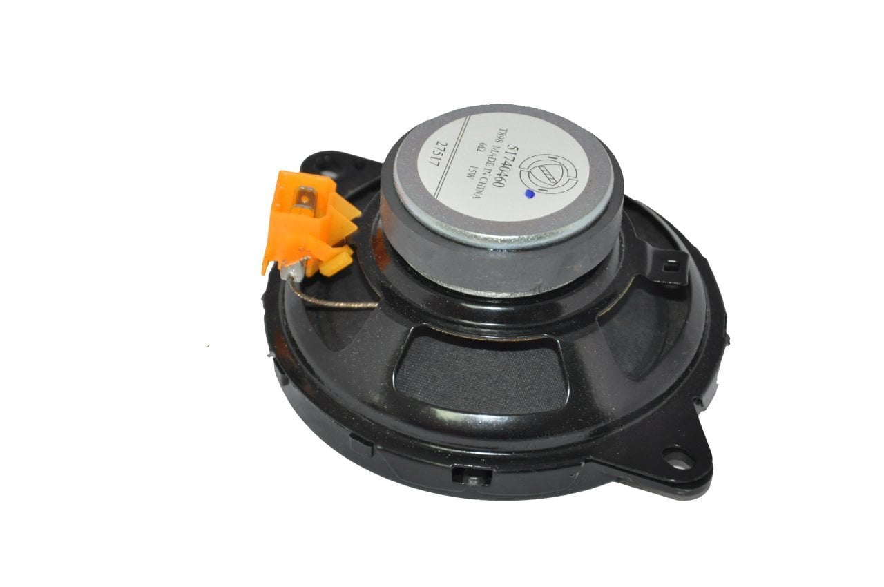 Fiat Fiorino  Arka Hoparlör Orijinal Opar 51740460