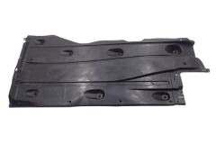 Seat Leon Taban Alt Muhafaza Sol 2017-Oem Marka 5Q0825201L
