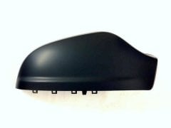 Opel Astra H Sağ Ayna Kapağı Büyük Tip 2010 Sonrası 1428348
