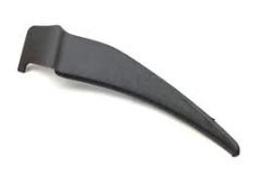 Volkswagen Golf4  Cam Izgara Ucu Sol 1998-2004 Wisco Marka  1J0819447E