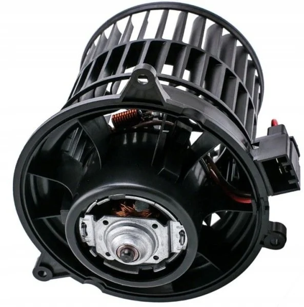 Ford Fiesta 2002-2008 1.6 Benzinli Kalorifer Motoru Kale Marka 343415 - 592730