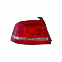 Volkswgen Passat Dış Sol Stop Lambası İthal 2011 / 2014 3AE945095F