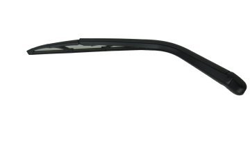 Fiat Doblo 2001-2010 Arası Arka Silecek Orijinal Opar 51738854