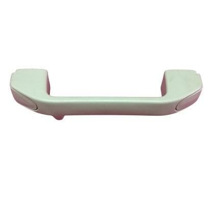 Fiat Palio Tavan El Tutamağı Arka İthal Marka 735362737