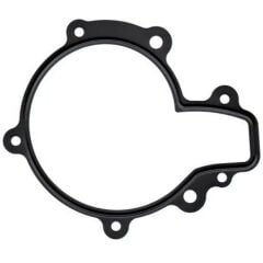 Opel Antara 2.0 Dizel Devirdaim Su Pompa Contası Gm Orjinal 96440231