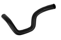 Ford Focus 1998 - 2002 Radyatör Üst Hortumu İbraş Marka 98AB8B274BF - 19904