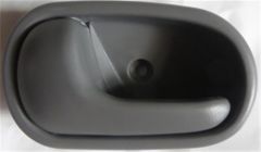 Kia Rio Arka Kapı İç Açma Kolu Sol Taraf 2001-2002 İthal Marka OK30B-5933008