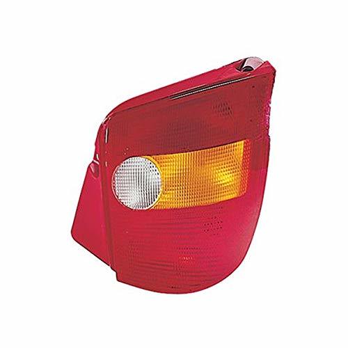 Fiat Palio 1998-2001 Sağ Stop Lambası Opar Orjinal 46537830