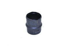 Fiat Doblo 1.3 Hava Filtre Hortum Ucu Orijinal Opar 51738520