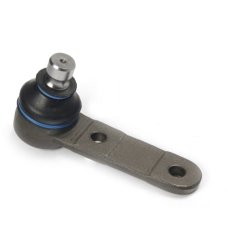 Ford Escort 96-01 Alt Roltil Teknorot Marka 89FB3395AB