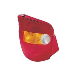 Fiat Palio 1998-2001 Sol Stop Lambası Opar Orjinal 46537831