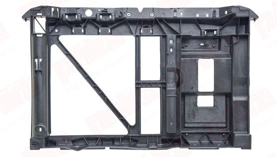 Citroen C3 Ön Panel Komple 2002 / 2005 Model Gkl Marka 7104S5