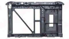 Citroen C3 Ön Panel Komple 2002 / 2005 Model Gkl Marka 7104S5