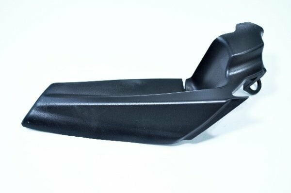 Peugeot Partner Tepe Ön Cam Izgara Sol Bakaliti İthal Ürün 8251.EQ