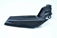 Peugeot Partner Tepe Ön Cam Izgara Sol Bakaliti İthal Ürün 8251.EQ
