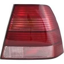 Volkswagen Bora Sedan Kasa Sağ Stop Lambası 1998 / 2005 İthal 1J5945096AA