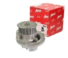 Opel Vectra B 1.8 Benzinli Devirdaim Su Pompası Airtex Marka 1334135