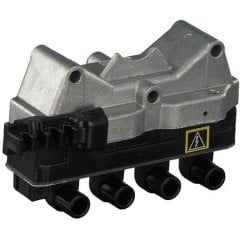 Fiat Brava 1.6 Ateşleme Bobini Orijinal Opar  46472440