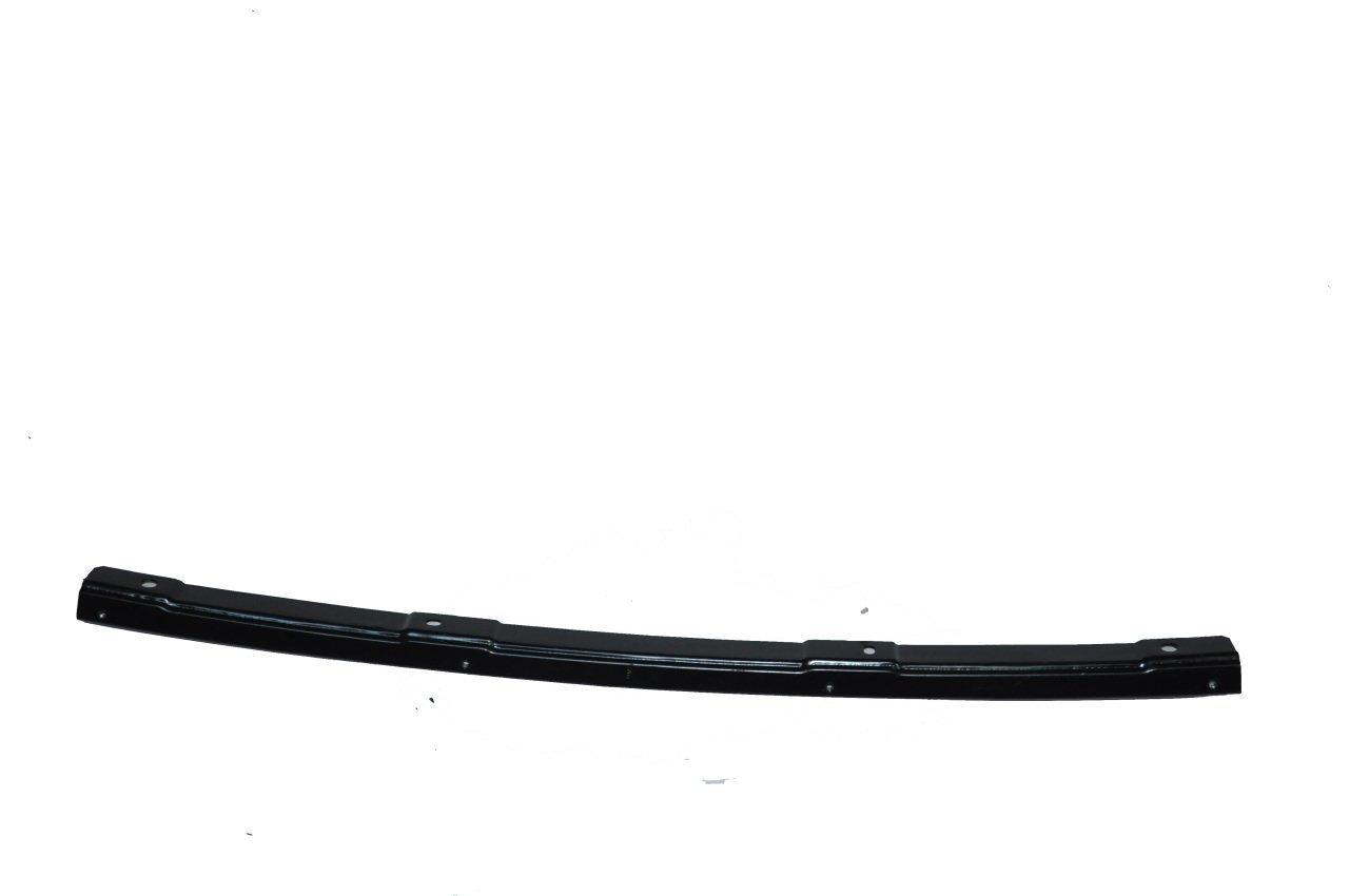 Fiat Albea Arka Tampon İç Demiri Lancia Marka 46817388