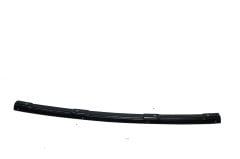 Fiat Albea Arka Tampon İç Demiri Lancia Marka 46817388
