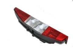 Fiat Doblo 2001-2006 Arası Sol Stop Lambası Orijinal Opar 51735979