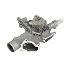 Opel Corsa C 1.0 / 1.2 / Z10XE / Z12XE Devirdaim Su Pompası Just Marka 6334022