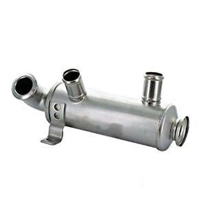 Peugeot 107 1.4 Hdı Egr Soğutucu Kale Marka 161844