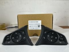 Opel İnsignia Direksiyon Tuş Takımı Gm Orjinal 39096105 - 39159080