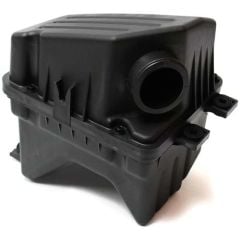 Chevrolet Kalos Hava Filtre Kutusu Mette Marka 96536694