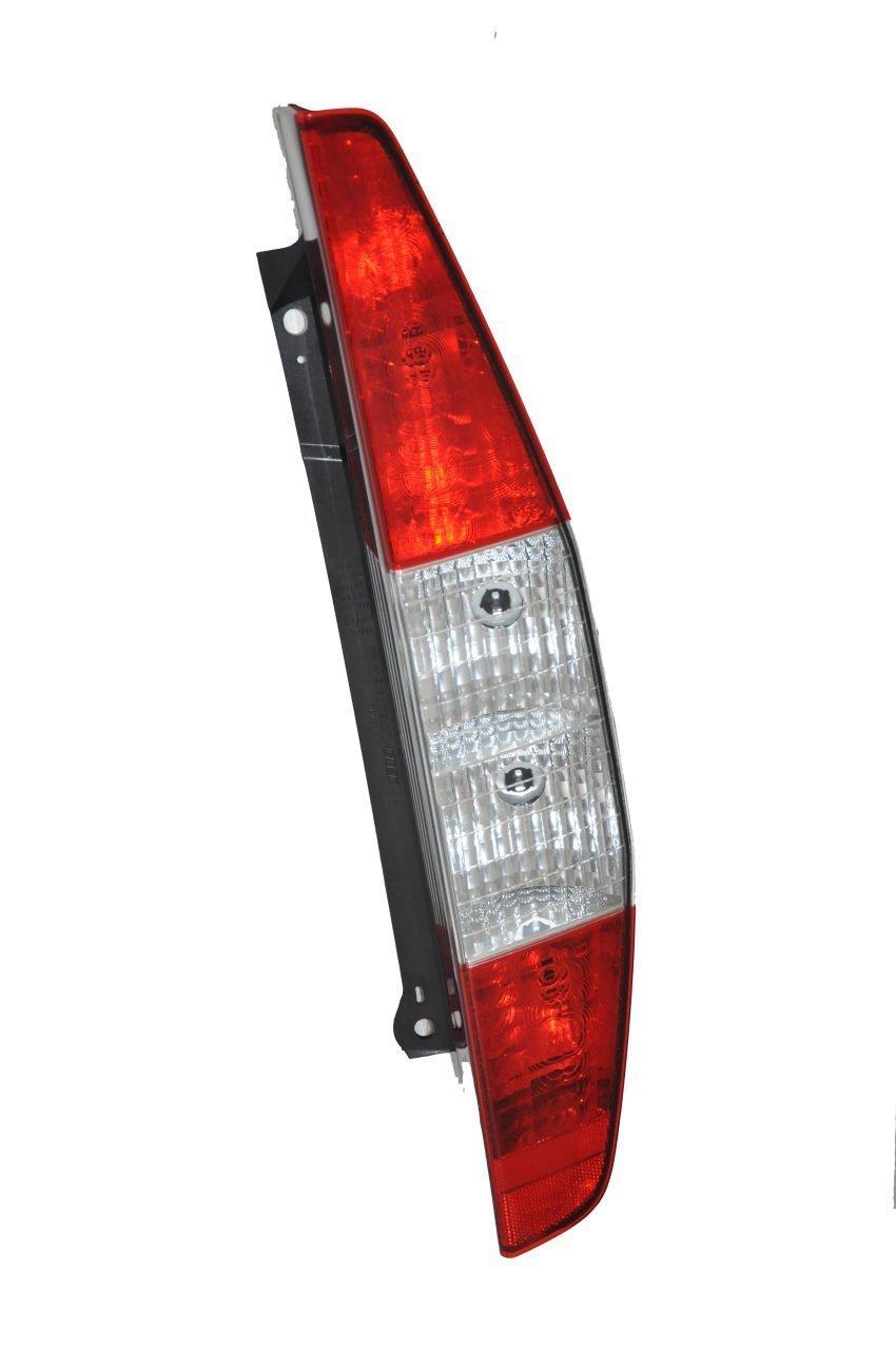 Fiat Doblo 2001-2006 Arası Sağ Stop Lambası Orijinal Opar 51735978
