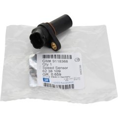 Opel Corsa B 1.2 X12XE Kran Devir Sensörü Gm Orjinal 6238109-9118368