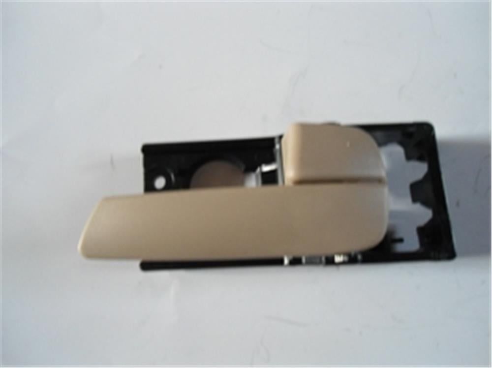 Kia Rio Ön Kapı İç Açma Kolu Sağ Taraf Bej 2006-2011 İthal Marka 82620-1G000RU