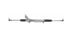 Ford Connect 2003-2013 Direksiyon Kutusu (Komple) Orijinal Ford Marka 7T163A500CJ