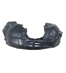 Opel Astra K Ön Sağ Çamurluk Davlumbazı İthal Marka 39074934
