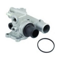 Fiat Albea 1.6 16 Valf Klimalı Çift Müşürlü Termostat Orijinal Opar 46776216E