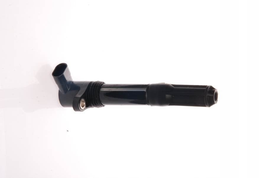 Fiat Grande Punto 1.4 16 V Ateşleme Bobini Opar Orijinal 46777288