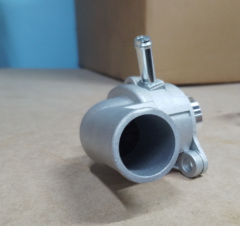 Chevrolet Aveo T200 / T250 1.4 16 Valf Termostat İthal Marka 96407677