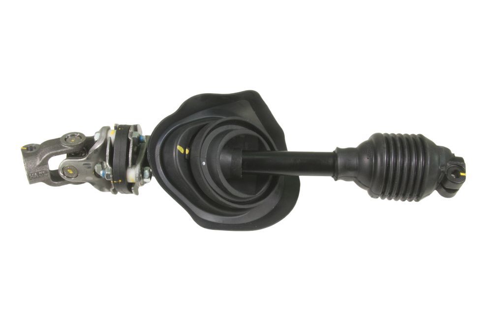 Chevrolet Captiva Direksiyon Mafsalı Gm Orjinal 20993940