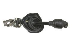 Chevrolet Captiva Direksiyon Mafsalı Gm Orjinal 20993940