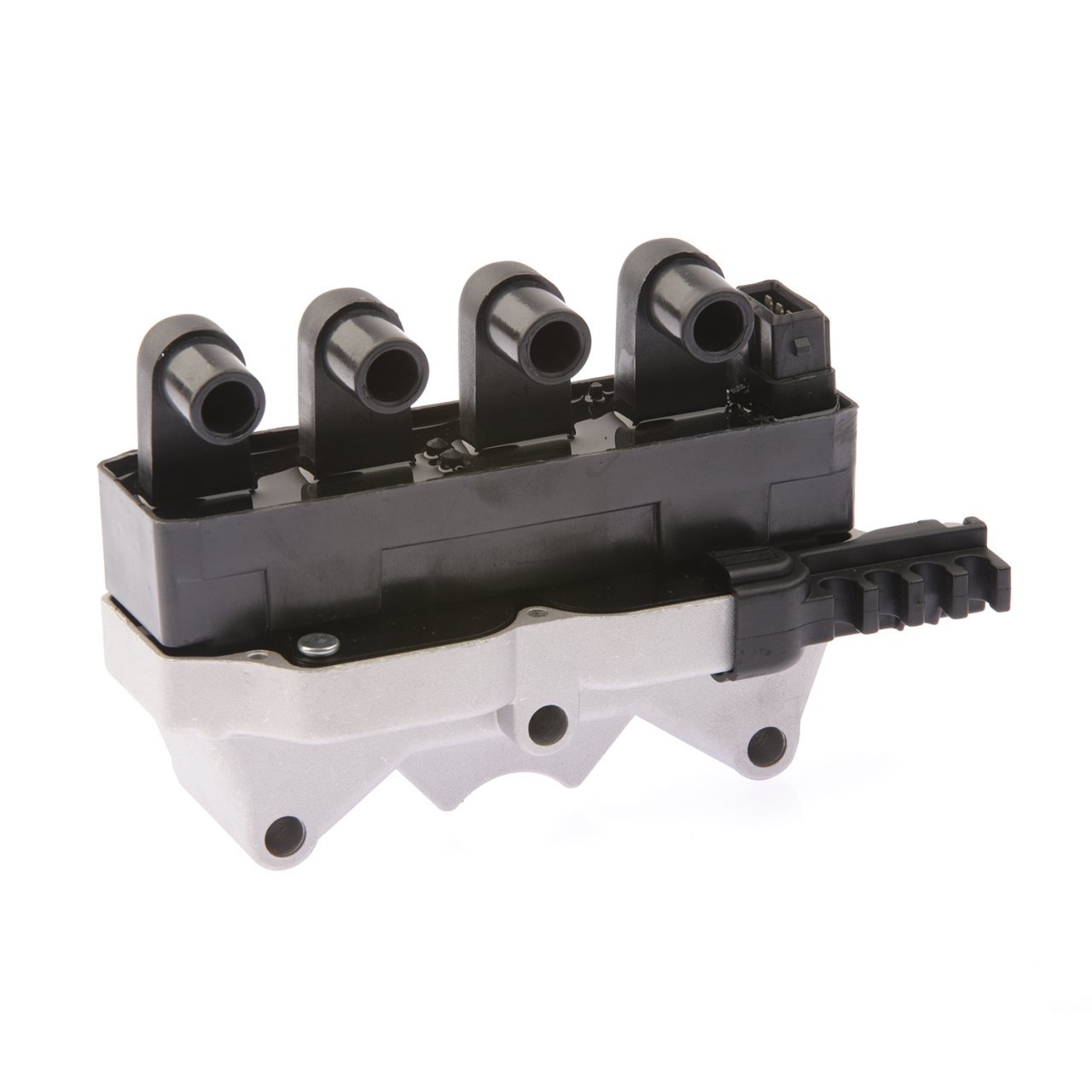 Fiat Siena 1.6 Ateşleme Bobini Delphi Marka 46472440