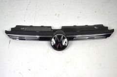 VOlkswagen  Golf 8 Ön Panjur 2021 Sonrası GKL Marka 5H0853651N