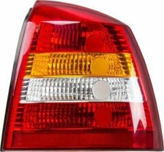 Opel Astra G Hatch Back Sağ Stop Lambası İthal 1998 6223022