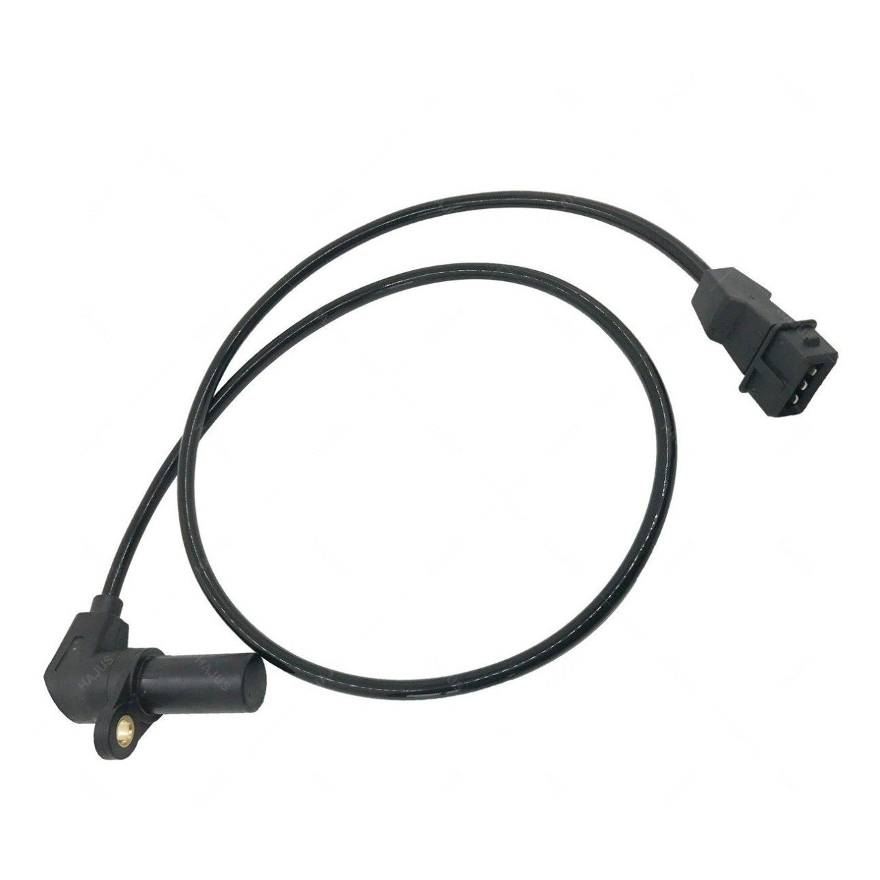 Opel Astra F 1.4 1.6 Krank Devir Sensörü Delphi Marka 6238393