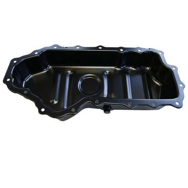 Ford Focus 1998-2005 1.8 Dizel Motor Yağ Karteli Margo Marka YS6Q6675AF - 2160001