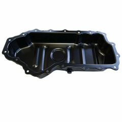 Ford Focus 1998-2005 1.8 Dizel Motor Yağ Karteli Margo Marka YS6Q6675AF - 2160001