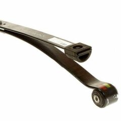Ford Connect 2003-2013  Arka Makas Komple Otosan Orijinal 2T145560DP