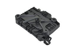 Fiat Grande Punto Akü Alt Muhafaza Bakaliti Orijinal Opar 51895380